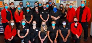 TLC Pet Hospital - Albuquerque Veterinarians