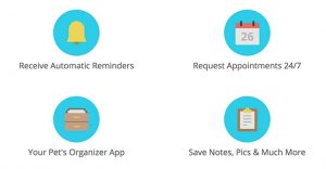 Pet Portal App Download